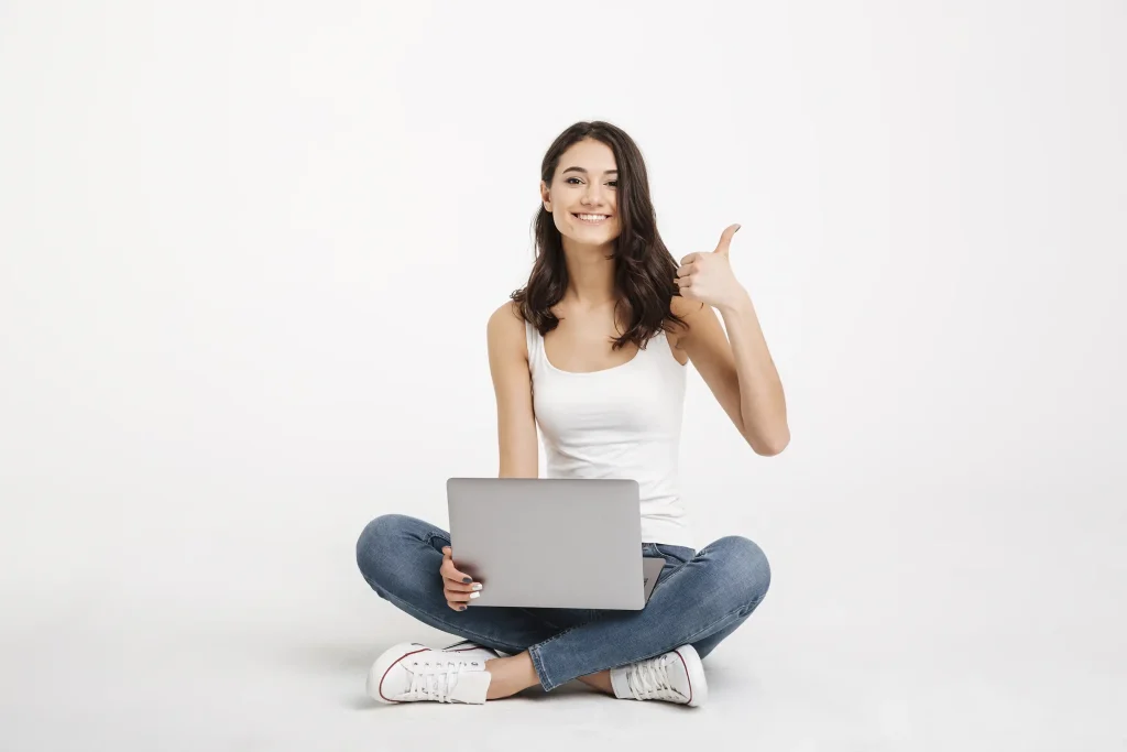 Academia online de oposiciones para maestros de educación infantil y primaria