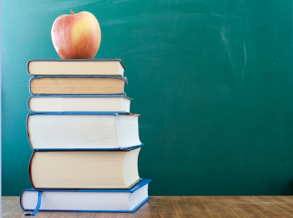 Cómo serán las oposiciones