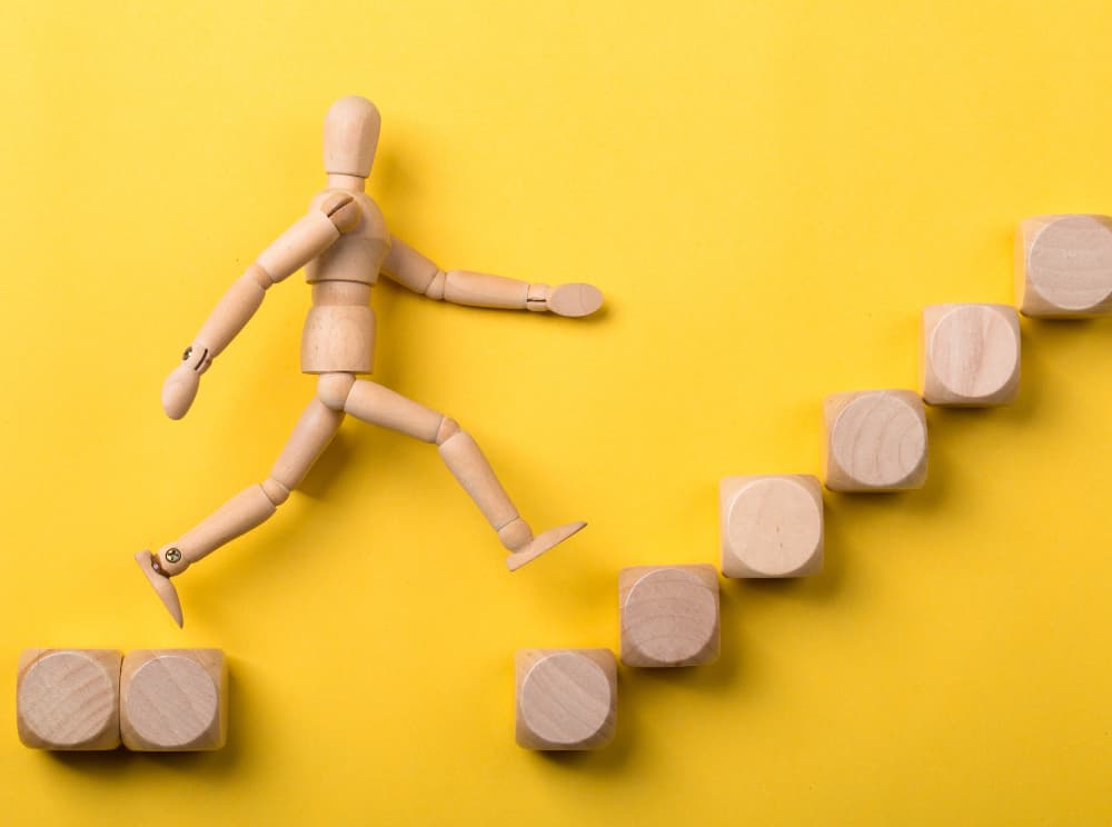 plaza para maestro en Andalucía