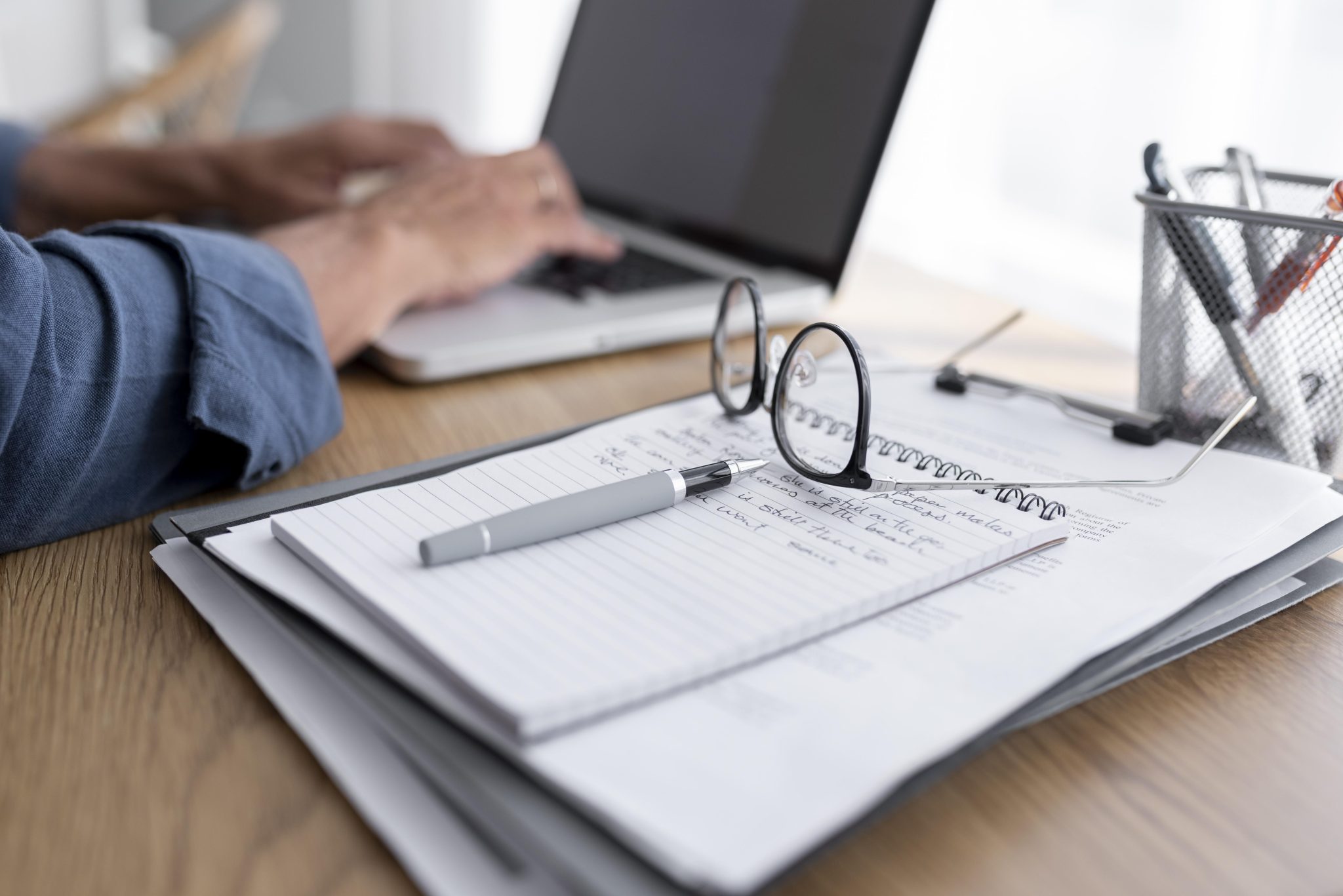 Supuestos prácticos en Pedagogía Terapéutica