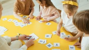 técnicas para oposiciones educación pedagogía terapéutica