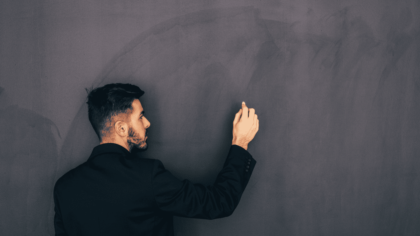 curso oposiciones primaria (2)