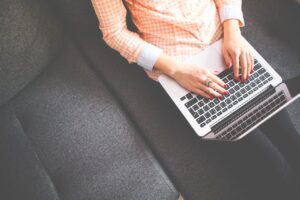 Oposiciones a técnico en educación infantil
