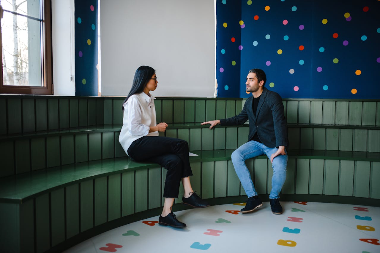 desarrollo psicoevolutivo