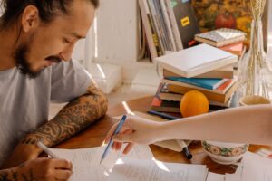 metodologias activas de aprendizaje